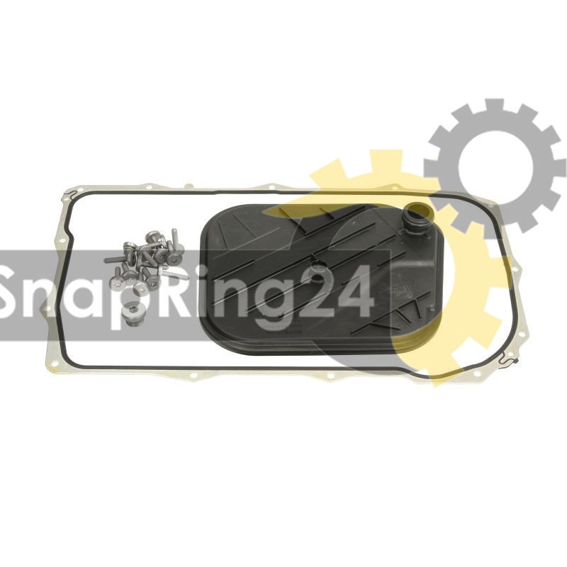 Filtr hydrauliczny ZF 8HP70 8HP75X 1102 298 020