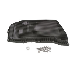 ZF 8HP65A hydraulic filter 1103 298 006
