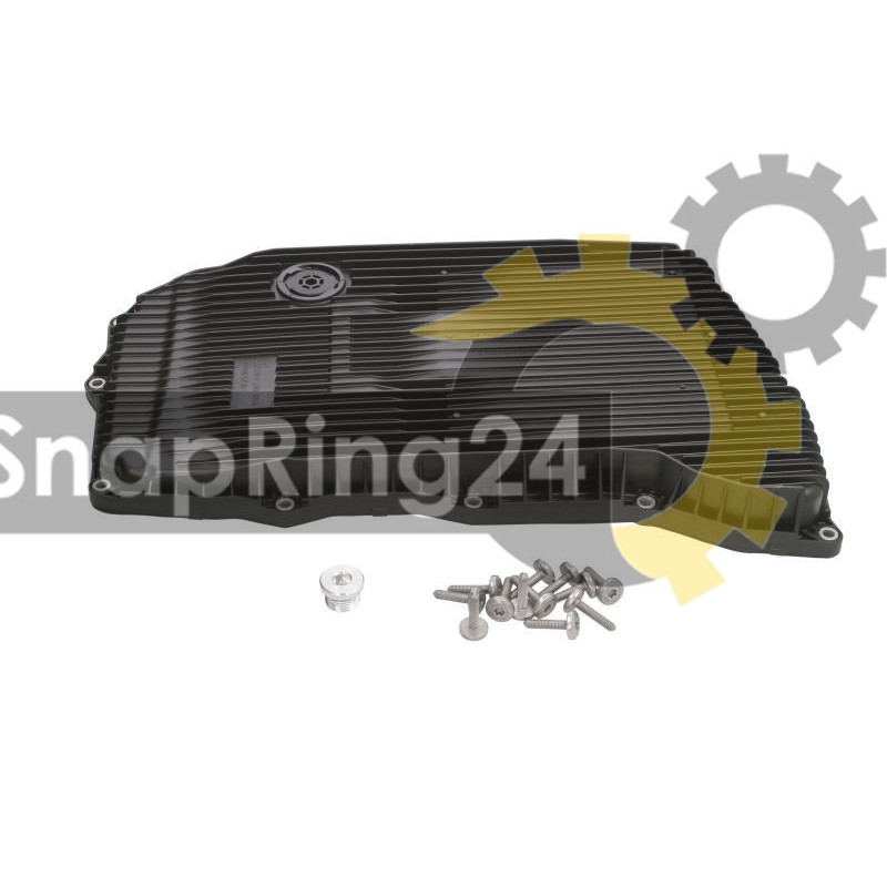ZF 8HP65A hydraulic filter 1103 298 006