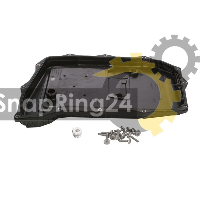 ZF 8HP65A hydraulic filter 1103 298 006