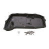 ZF 8HP65A hydraulic filter 1103 298 006
