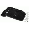 ZF 8HP65A hydraulic filter 1103 298 006