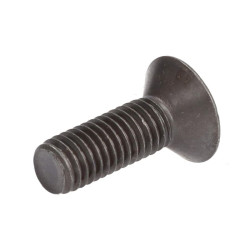 Basket screw F ZF 5HP24 5HP24A 5HP30 0736 401 071