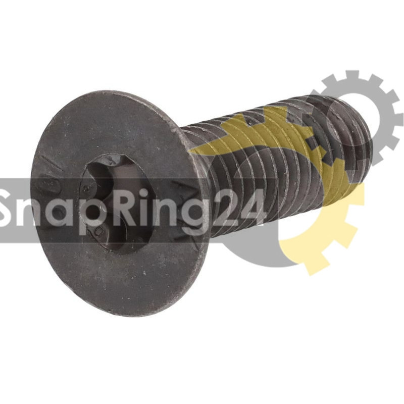 Basket screw F ZF 5HP24 5HP24A 5HP30 0736 401 071