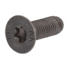 Basket screw F ZF 5HP24 5HP24A 5HP30 0736 401 071
