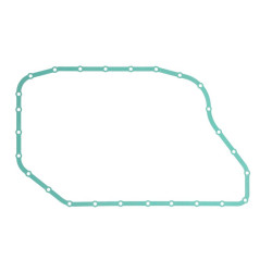 ZF 5HP24A oil pan gasket 1058 303 015