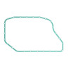 ZF 5HP24A oil pan gasket 1058 303 015