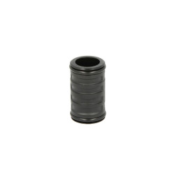 ZF mechatronics pressure hose 8HP55A, 8HP55FL, 8HP65A, 8HP90, 8HP90A, 8HP95A, 1087 227 035