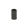 ZF mechatronics pressure hose 8HP55A, 8HP55FL, 8HP65A, 8HP90, 8HP90A, 8HP95A, 1087 227 035
