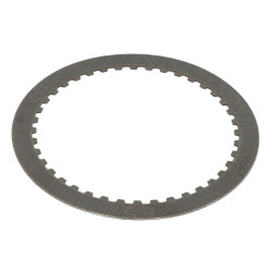 ZF 5HP24 friction disc 1058 270 028