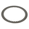 ZF 5HP24 friction disc 1058 270 028