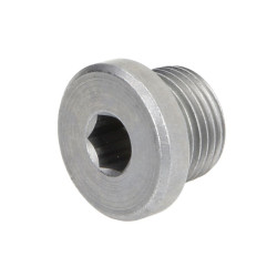 Oil filler cap for ZF 4HP20, 5HP19HL, 6HP28, 6HP28A, 6HP280, 8HP70, 8HP70X, 8HP75X, 8HP90, 8HP95A, 0501 321 922