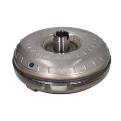 Sprzęgło hydrokinetyczne ZF 5HP19FLA Y61 4168 025 333