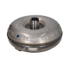 Sprzęgło hydrokinetyczne ZF 5HP19FLA Y61 4168 025 333