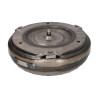 Sprzęgło hydrokinetyczne ZF 5HP19FLA Y61 4168 025 333