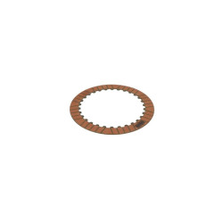 E ZF 6HP21 6HP21X 1071 271 082 clutch friction disc