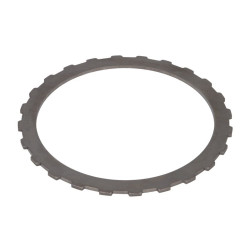 Tarcza stalowa sprzęgła C ZF 5HP19FL 5HP19FLA 1060 310 027