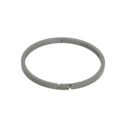 Pierścień uszczelniający sprzęgła B ZF 6HP19 6HP19A 6HP19X 6HP21 6HP21X 0734 317 403