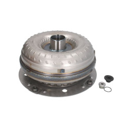 Sprzęgło hydrokinetyczne ZF 8HP45X 1090 298 103