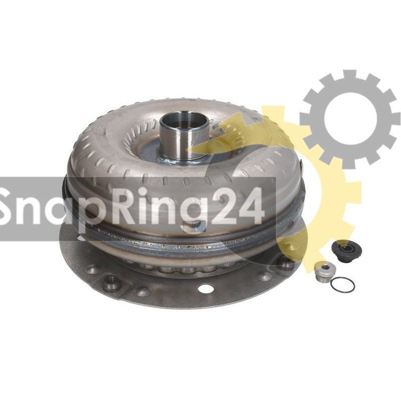 Sprzęgło hydrokinetyczne ZF 8HP45X 1090 298 103