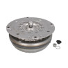 Sprzęgło hydrokinetyczne ZF 8HP45X 1090 298 103