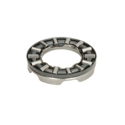Łożysko igiełkowe oporowe ZF 5HP24A 0735 368 078