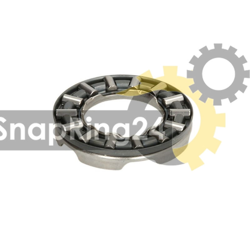Łożysko igiełkowe oporowe ZF 5HP24A 0735 368 078