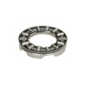 Łożysko igiełkowe oporowe ZF 5HP24A 0735 368 078
