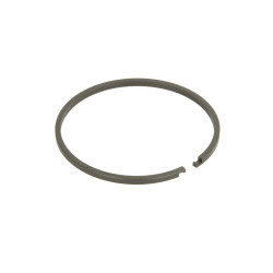 Piston ring ZF 4HP18 4HP18A 5HP18 5HP19FL 0750 113 015
