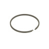 Piston ring ZF 4HP18 4HP18A 5HP18 5HP19FL 0750 113 015