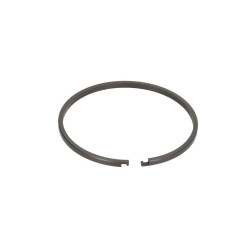 Stator seal ring for ZF 4HP18, 5HP18 and 5HP19 pumps, part number 0750 113 029