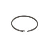 Stator seal ring for ZF 4HP18, 5HP18 and 5HP19 pumps, part number 0750 113 029