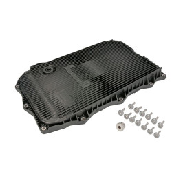 Miska olejowa z filtrem ZF 8HP70 1105 298 010