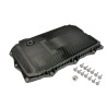 Miska olejowa z filtrem ZF 8HP70 1105 298 010