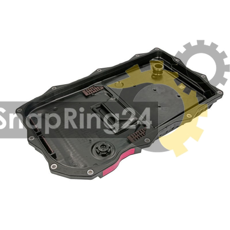 Miska olejowa z filtrem ZF 8HP70 1105 298 010