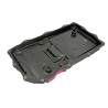 Miska olejowa z filtrem ZF 8HP70 1105 298 010