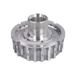 E ZF 8HP45 8HP45X 1101 271 012 clutch cylinder