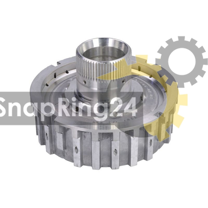 E ZF 8HP45 8HP45X 1101 271 012 clutch cylinder