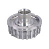 E ZF 8HP45 8HP45X 1101 271 012 clutch cylinder