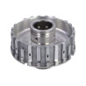 E ZF 8HP45 8HP45X 1101 271 012 clutch cylinder