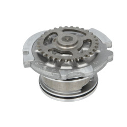 Pompa oleju ZF 8HP45 8HP45X 8HP50 8HP50X 8HP70 8HP70X 8HP75 8HP75X 8HP90 8HP95A 8HP95X 0501 218 885