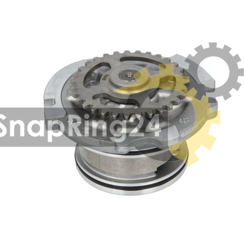 Pompa oleju ZF 8HP45 8HP45X 8HP50 8HP50X 8HP70 8HP70X 8HP75 8HP75X 8HP90 8HP95A 8HP95X 0501 218 885