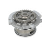 Pompa oleju ZF 8HP45 8HP45X 8HP50 8HP50X 8HP70 8HP70X 8HP75 8HP75X 8HP90 8HP95A 8HP95X 0501 218 885
