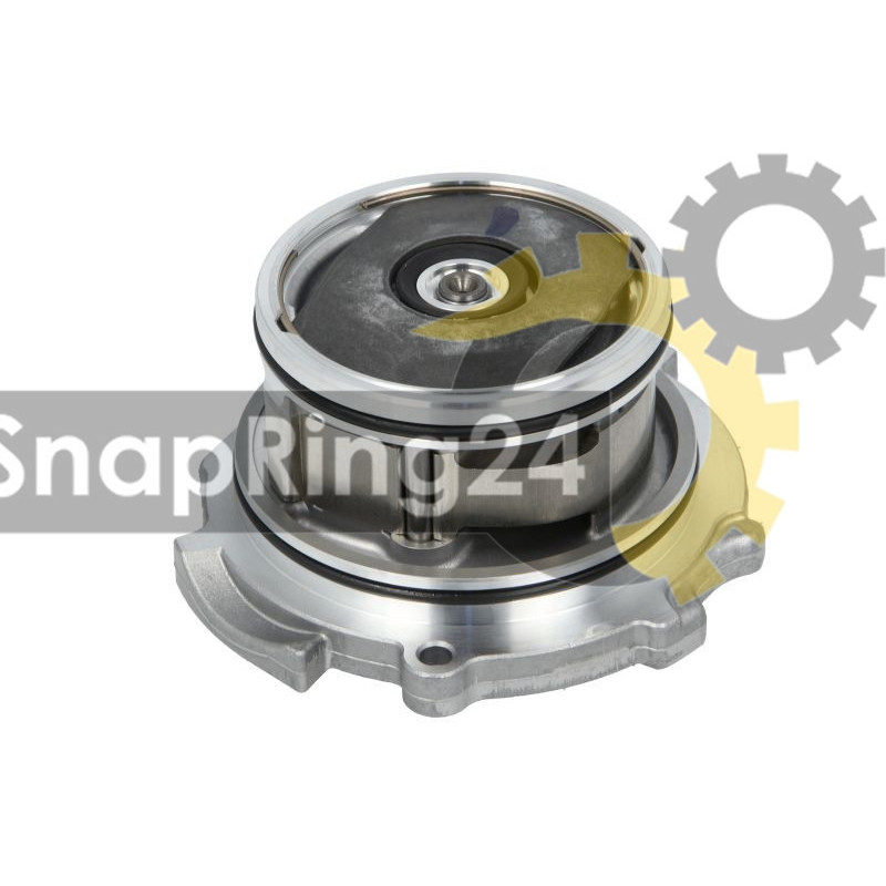 Pompa oleju ZF 8HP45 8HP45X 8HP50 8HP50X 8HP70 8HP70X 8HP75 8HP75X 8HP90 8HP95A 8HP95X 0501 218 885