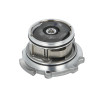 Pompa oleju ZF 8HP45 8HP45X 8HP50 8HP50X 8HP70 8HP70X 8HP75 8HP75X 8HP90 8HP95A 8HP95X 0501 218 885