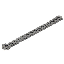 ZF oil pump chain 8HP45, 8HP45X, 8HP50, 8HP50X, 0501 329 171