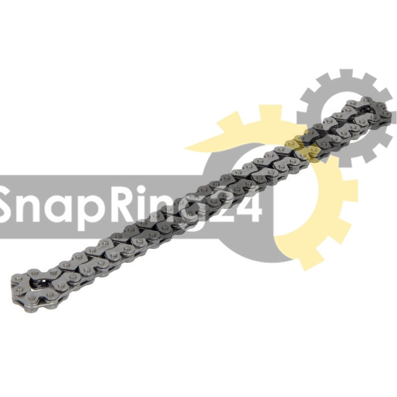 ZF oil pump chain 8HP45, 8HP45X, 8HP50, 8HP50X, 0501 329 171