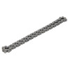 ZF oil pump chain 8HP45, 8HP45X, 8HP50, 8HP50X, 0501 329 171