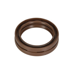 Uszczelniacz wału wyjściowego ZF 6HP19A 0734 310 408
