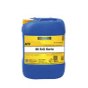 RAVENOL ATF M 9-G Serie 10L